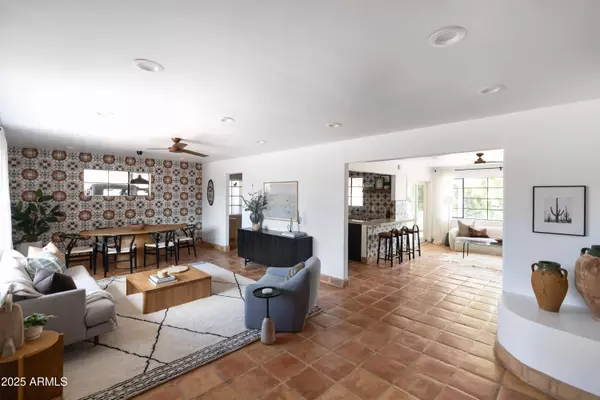 Scottsdale, AZ 85257,7044 E LATHAM Street