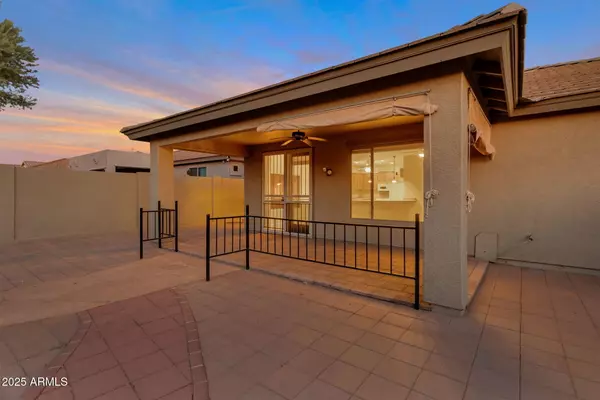Gold Canyon, AZ 85118,7482 E ELDERBERRY Way