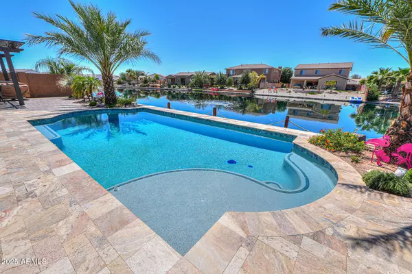 Maricopa, AZ 85138,40725 W HALL Drive