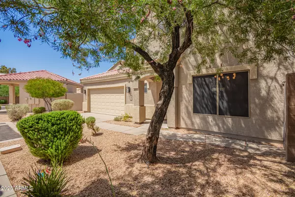 Phoenix, AZ 85027,1750 W UNION HILLS Drive #11