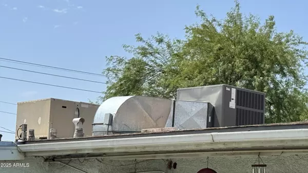 Phoenix, AZ 85006,1411 E HOOVER Avenue