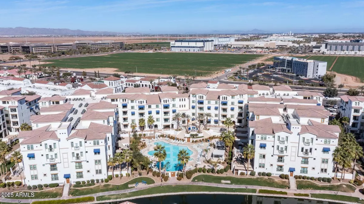 Chandler, AZ 85248,2511 W QUEEN CREEK Road #346