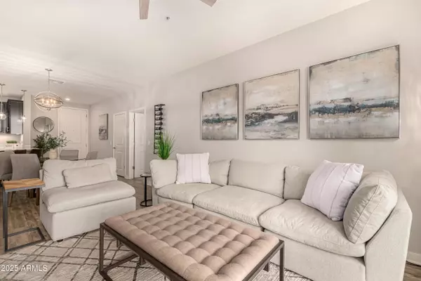 Chandler, AZ 85248,2511 W QUEEN CREEK Road #346