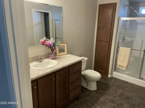 Tonopah, AZ 85354,317 N 375TH Drive