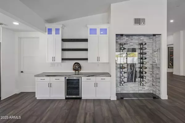 Scottsdale, AZ 85259,11638 E ESTRELLA Avenue