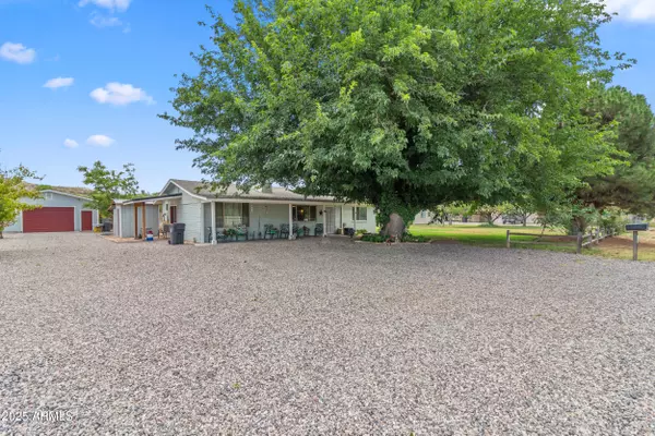 Camp Verde, AZ 86322,703 S SGT WOODALL Drive