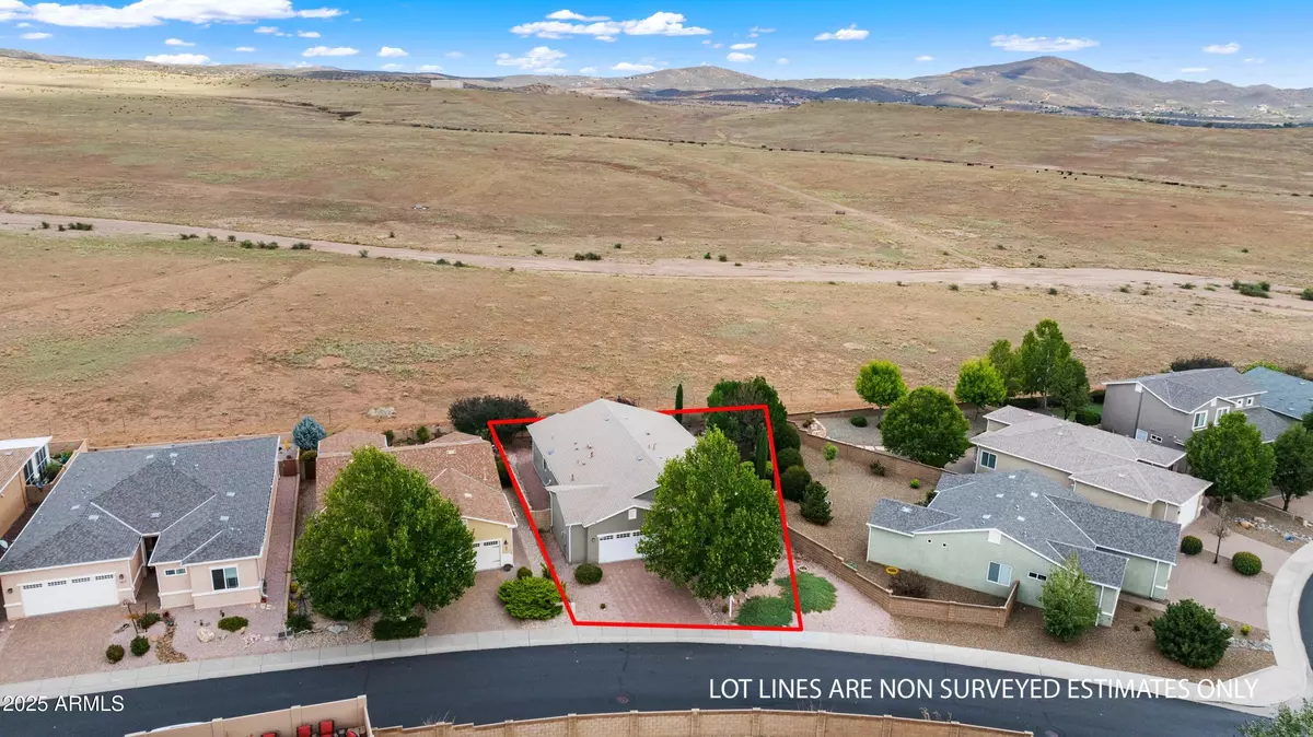 Dewey, AZ 86327,797 N Soliz Street