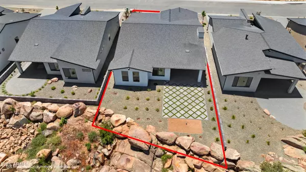 Prescott, AZ 86305,1318 ROCKWOOD Drive