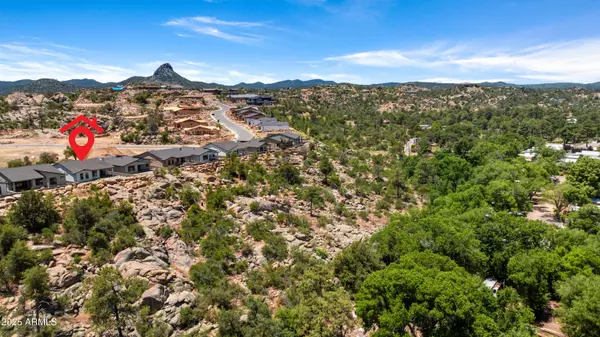 Prescott, AZ 86305,1318 ROCKWOOD Drive