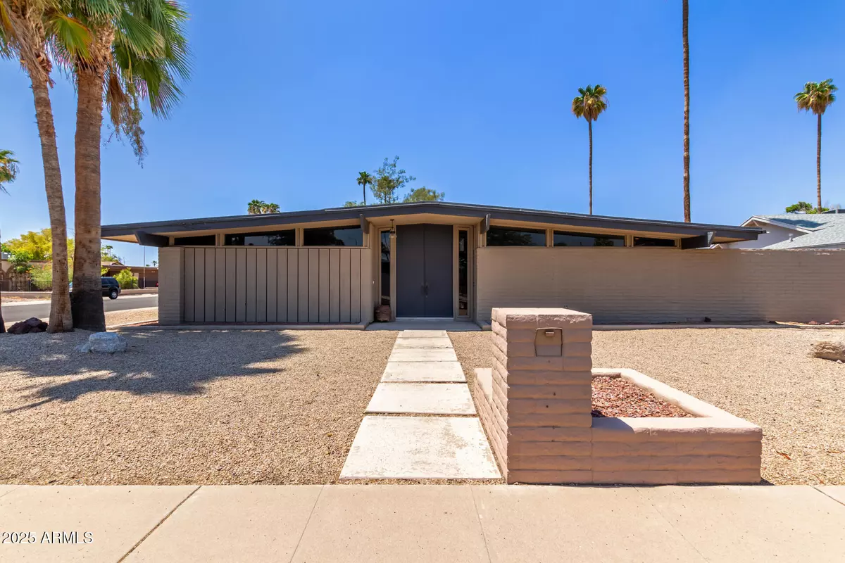 Glendale, AZ 85301,7604 N 46TH Avenue