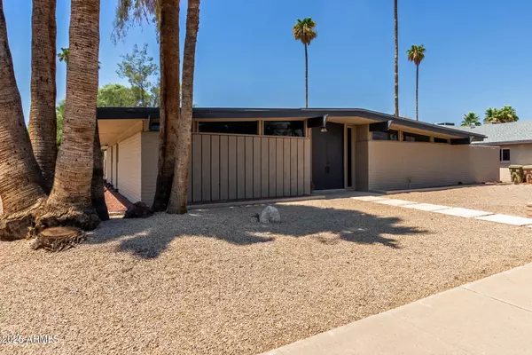 Glendale, AZ 85301,7604 N 46TH Avenue