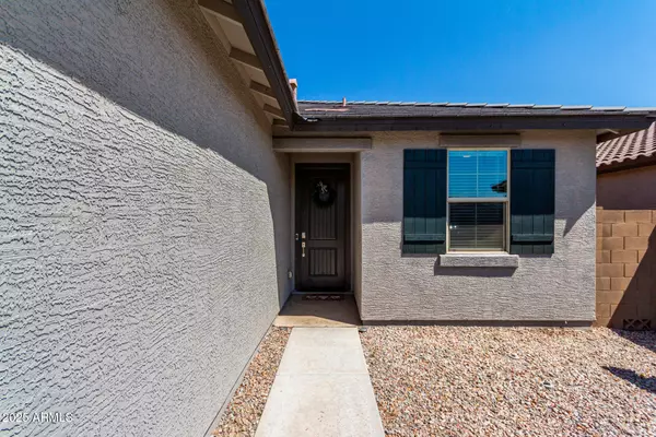 Phoenix, AZ 85041,2532 W HIDALGO Avenue