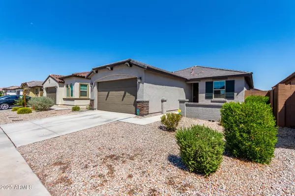 Phoenix, AZ 85041,2532 W HIDALGO Avenue