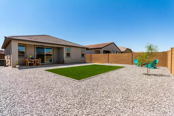 Phoenix, AZ 85041,2532 W HIDALGO Avenue