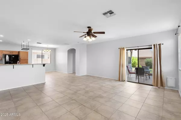 Surprise, AZ 85388,16653 N 169TH Avenue