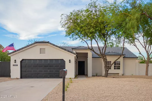 Fountain Hills, AZ 85268,13845 N KENDALL Drive