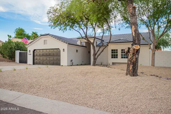 Fountain Hills, AZ 85268,13845 N KENDALL Drive