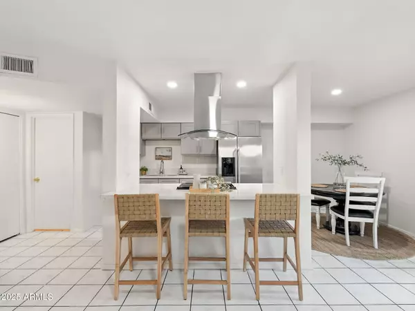 Mesa, AZ 85201,1500 W RIO SALADO Parkway #145