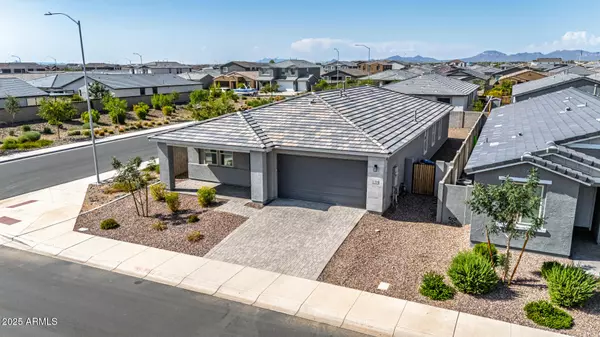 Mesa, AZ 85212,11308 E UPTON Avenue