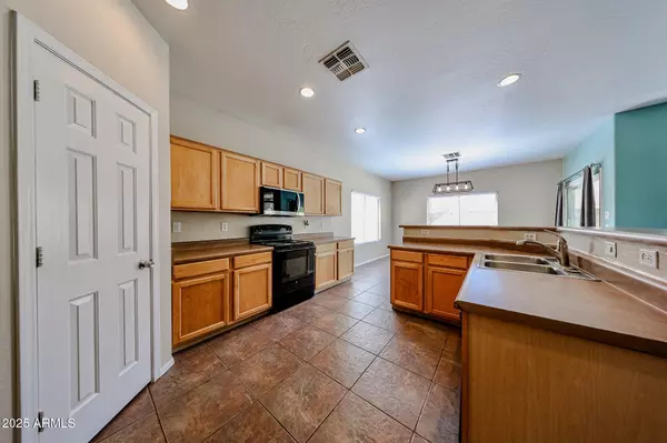 El Mirage, AZ 85335,12749 W BLOOMFIELD Road
