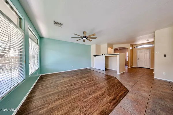 El Mirage, AZ 85335,12749 W BLOOMFIELD Road