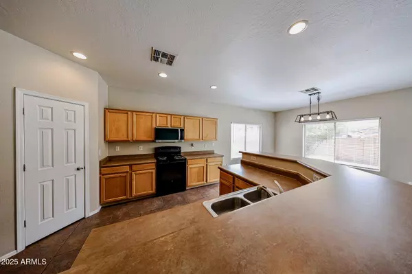 El Mirage, AZ 85335,12749 W BLOOMFIELD Road