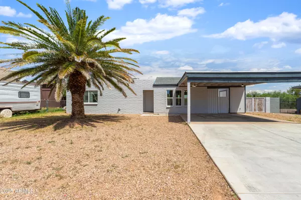 Sierra Vista, AZ 85635,4803 CAMINO DEL NORTE --