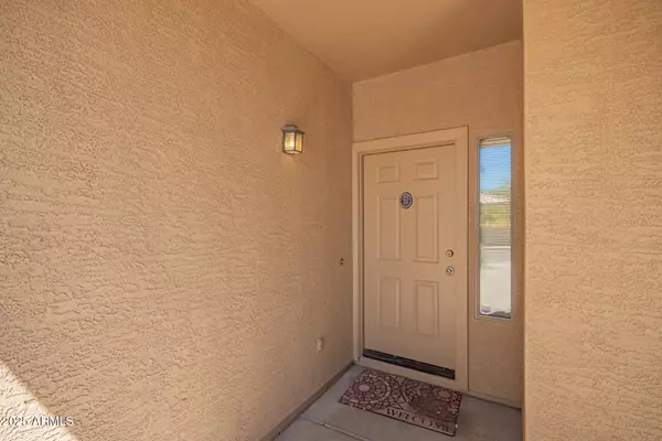 Buckeye, AZ 85326,1101 N 6TH Street