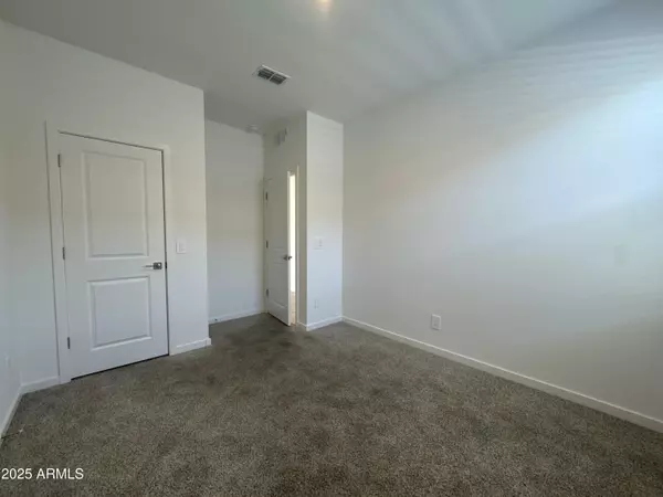 San Tan Valley, AZ 85143,3054 E Lilly Jane Way