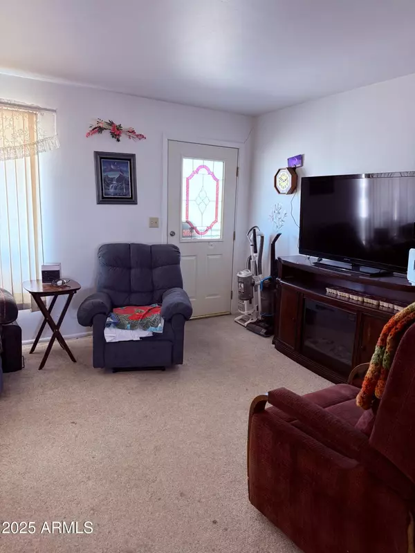 Mesa, AZ 85205,5225 E BUTTE Street
