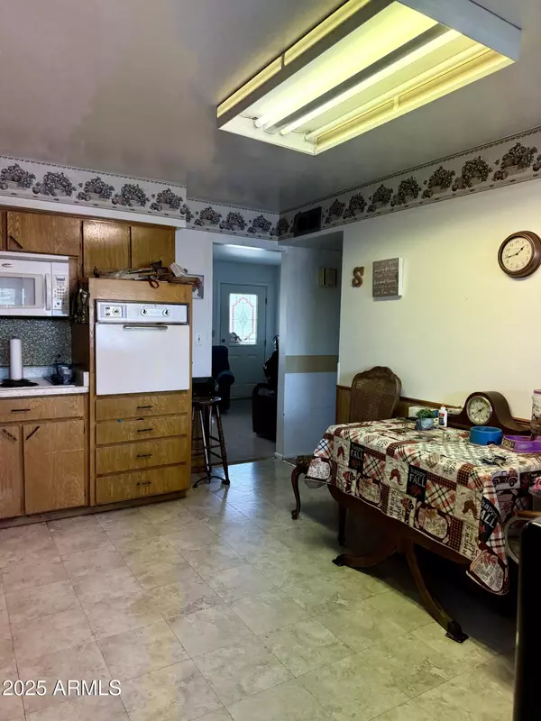 Mesa, AZ 85205,5225 E BUTTE Street