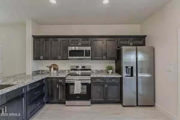 Anthem, AZ 85086,2658 W Patagonia Way