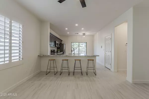 Anthem, AZ 85086,2658 W Patagonia Way
