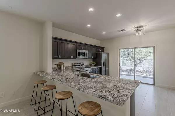 Anthem, AZ 85086,2658 W Patagonia Way