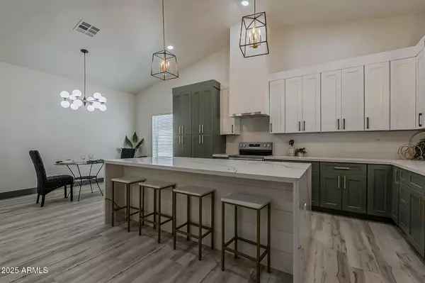 Glendale, AZ 85301,5416 W MYRTLE Avenue