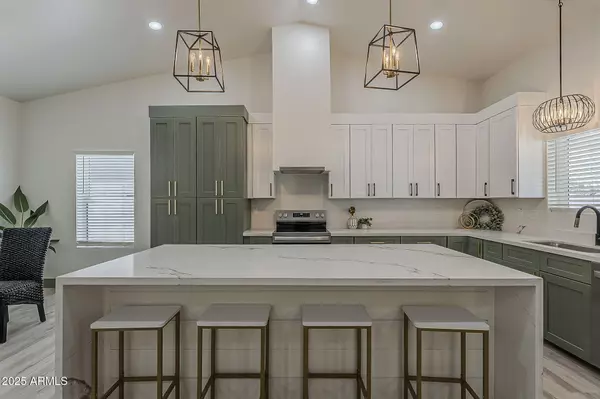 Glendale, AZ 85301,5416 W MYRTLE Avenue