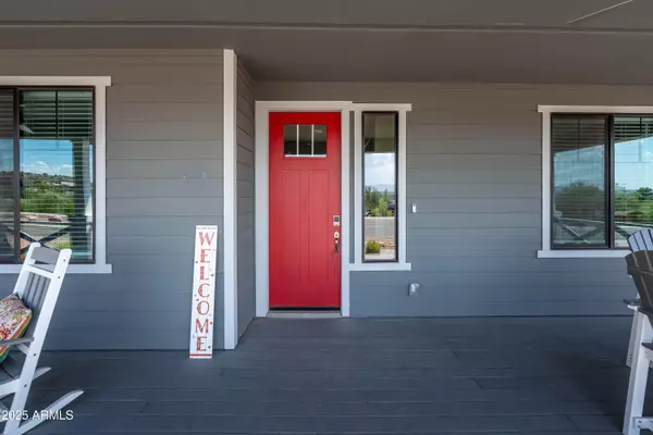 Rimrock, AZ 86335,6059 N JO ANN Drive