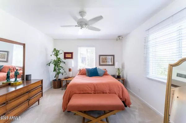 Phoenix, AZ 85013,1107 W TURNEY Avenue