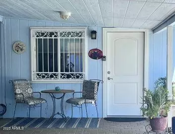 Tempe, AZ 85282,2435 E BALBOA Drive #Casita