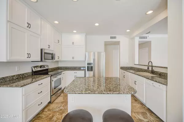 Gilbert, AZ 85233,455 W ORCHARD Way