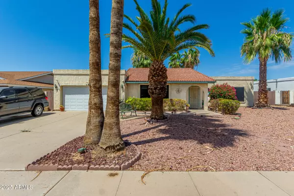 Mesa, AZ 85206,5240 E DOLPHIN Avenue