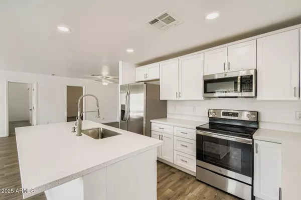 Mesa, AZ 85208,8110 E 4th Avenue