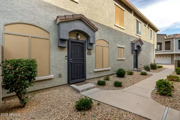 Phoenix, AZ 85085,2150 W ALAMEDA Road #1024