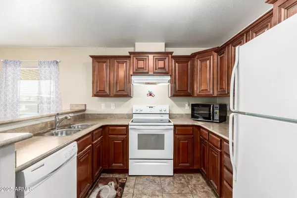 San Tan Valley, AZ 85140,747 E Germann Road #5