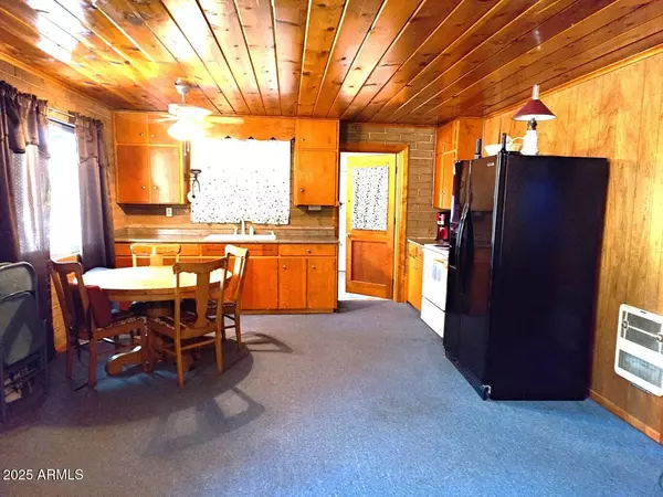 Pine, AZ 85544,6413 W Barton Drive