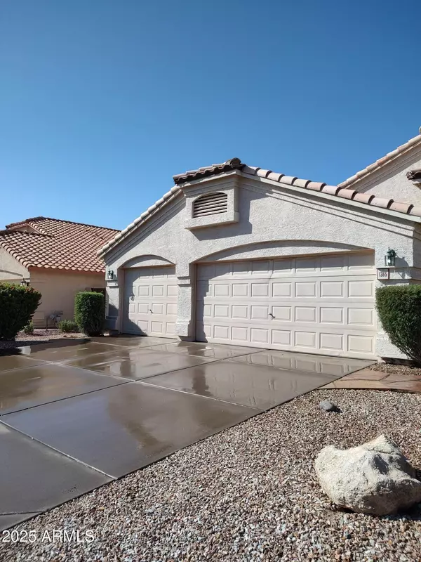 Tempe, AZ 85284,1365 W COURTNEY Lane