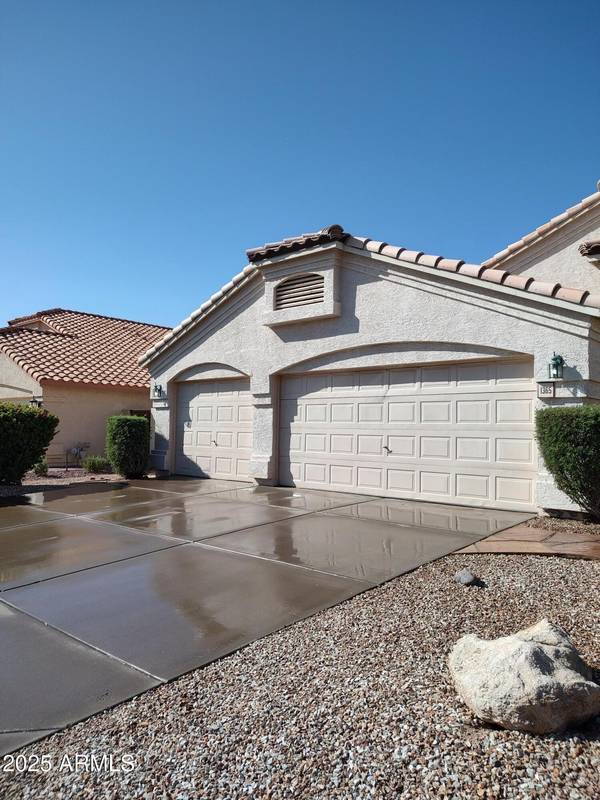 Tempe, AZ 85284,1365 W COURTNEY Lane