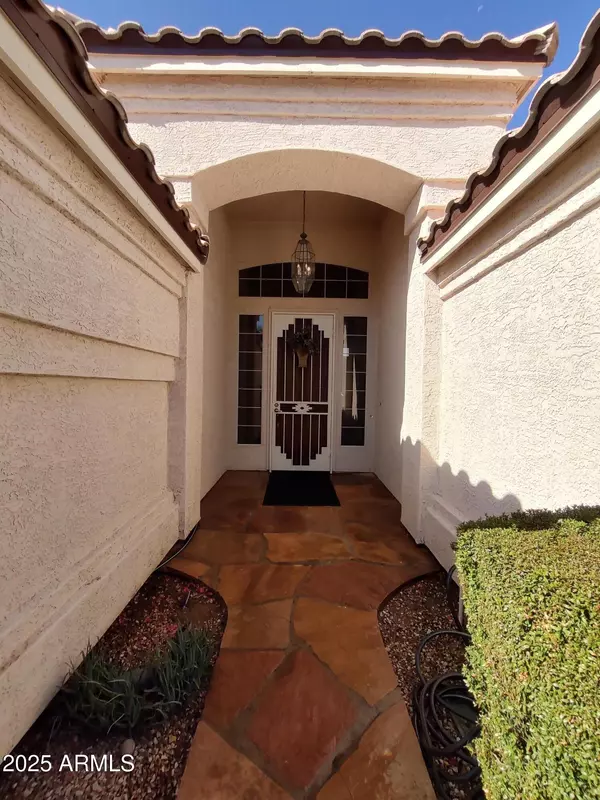 Tempe, AZ 85284,1365 W COURTNEY Lane