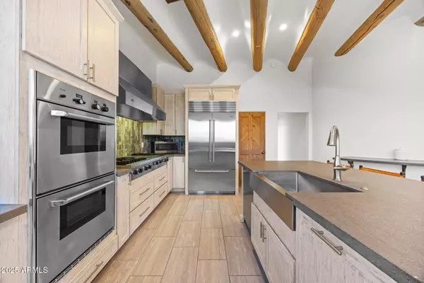 Scottsdale, AZ 85262,40057 N 107TH Street