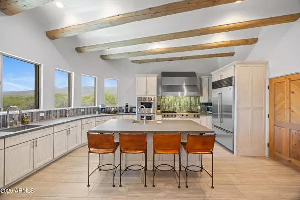 Scottsdale, AZ 85262,40057 N 107TH Street